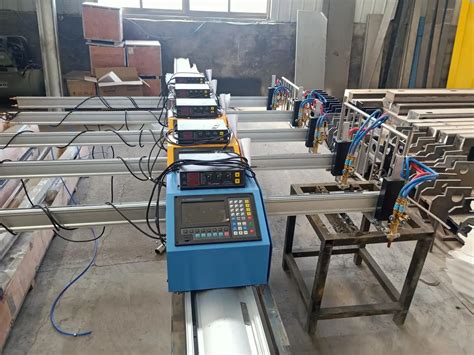 1560 cnc plasma cutting machine|1560 120A Portable Handheld Plasma Cutting Machine.